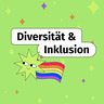 Diversität & Inklusion