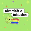 Diversität & Inklusion