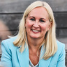 Nicole Truchseß