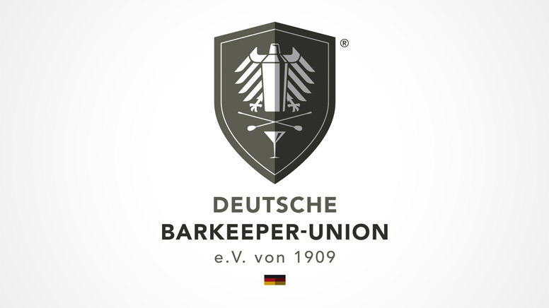 ©Deutsche Barkeeper-Union e.V.
