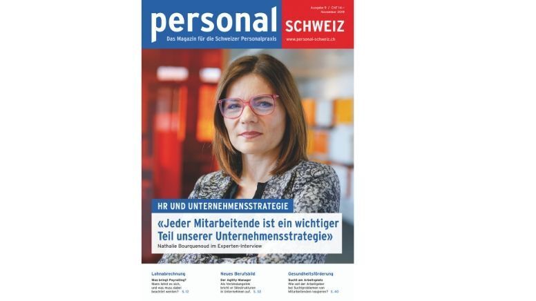 article cover