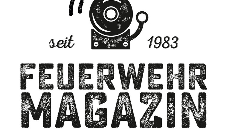 article cover