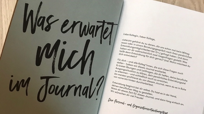 article cover