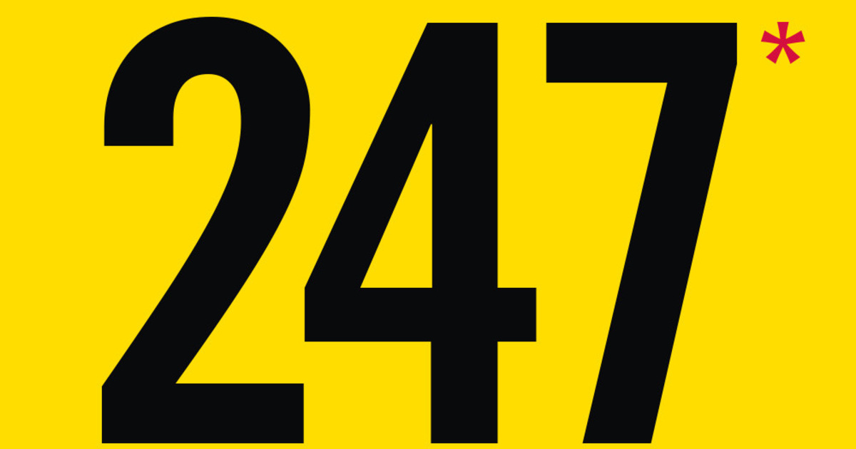 247 round the clock messtec drives Automation