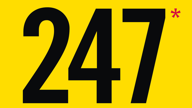 247 - round the clock: messtec drives Automation | XING