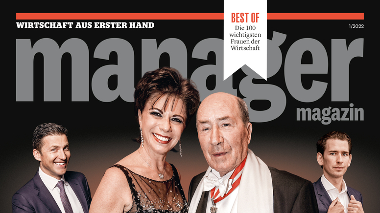 article cover