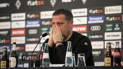 In jedem Unternehmen sitzt ein Max Eberl – und darum...