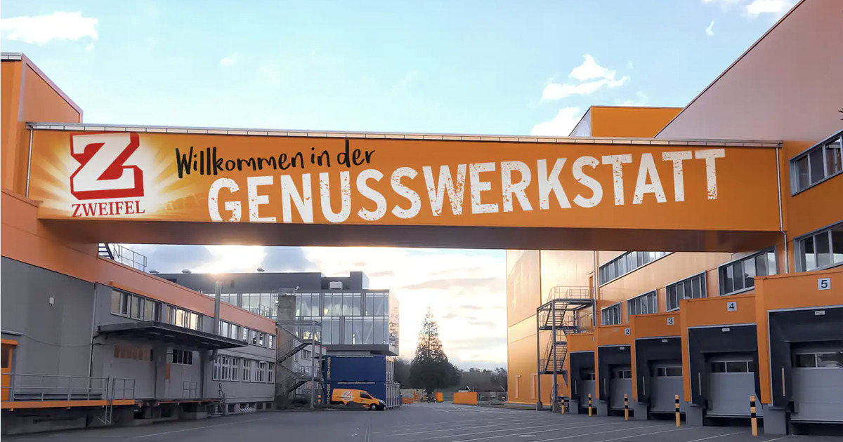 Ranking Das sind die besten Arbeitgeber der Schweiz 2022