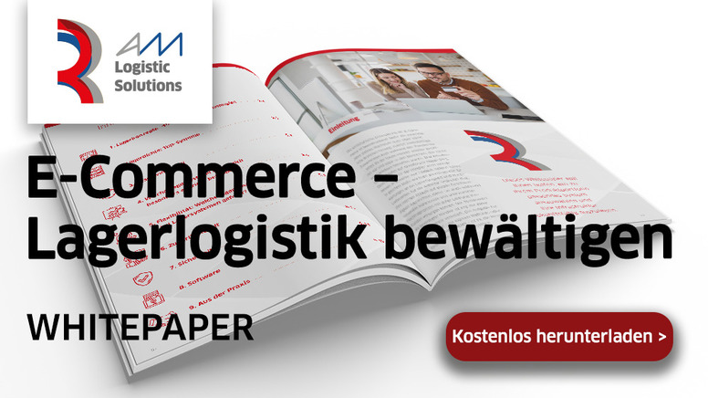 article cover