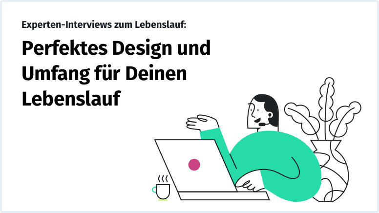 article cover