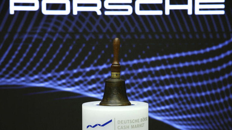 article cover