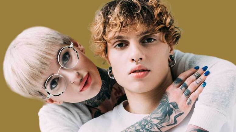 DILEM begeistert mit neuen Modellen