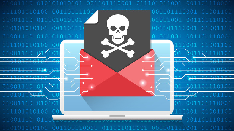 SSRF-Angriffe auf Exchange-Server | XING