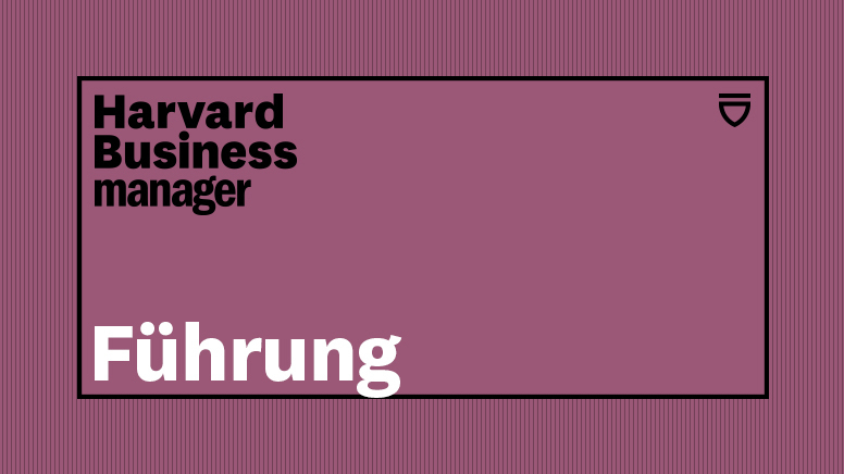 article cover