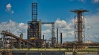 Rohstoffmangel bedroht Wasserstoffproduktion, Shell-Rückzug, Nord-Stream-Plan – der Branchenrückblick von XING