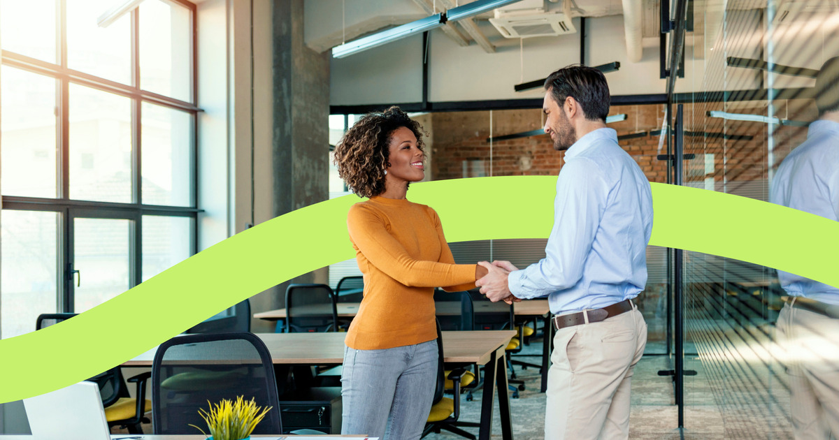 Jobangebot vom Headhunter? Mit diesen 9 Tipps bekommst Du die Stelle