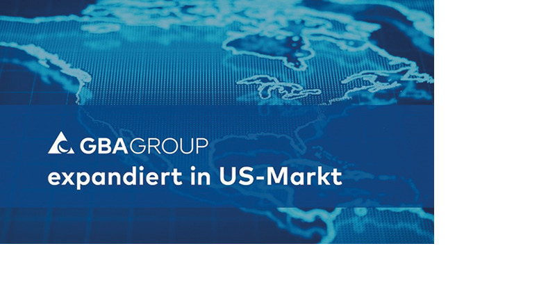 GBA Group bündelt Kompetenzen im Bereich Pharma & Medical Devices | XING
