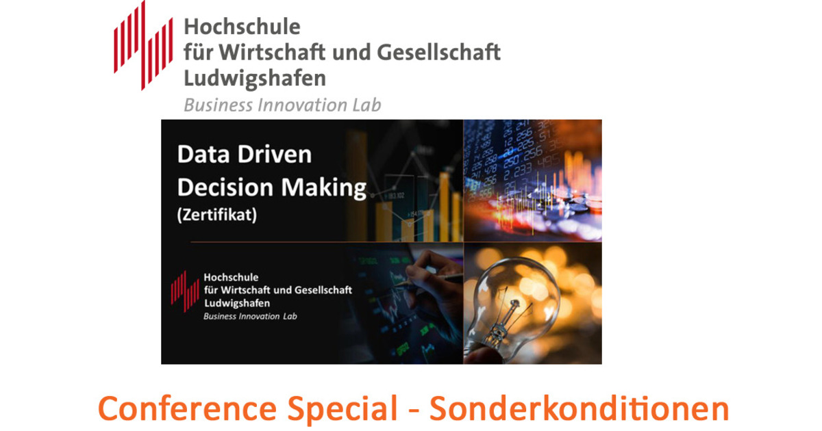 Sonderkonditionen 𝗭𝗲𝗿𝘁𝗶𝗳𝗶𝗸𝗮𝘁𝘀𝗽𝗿𝗼𝗴𝗿𝗮𝗺𝗺