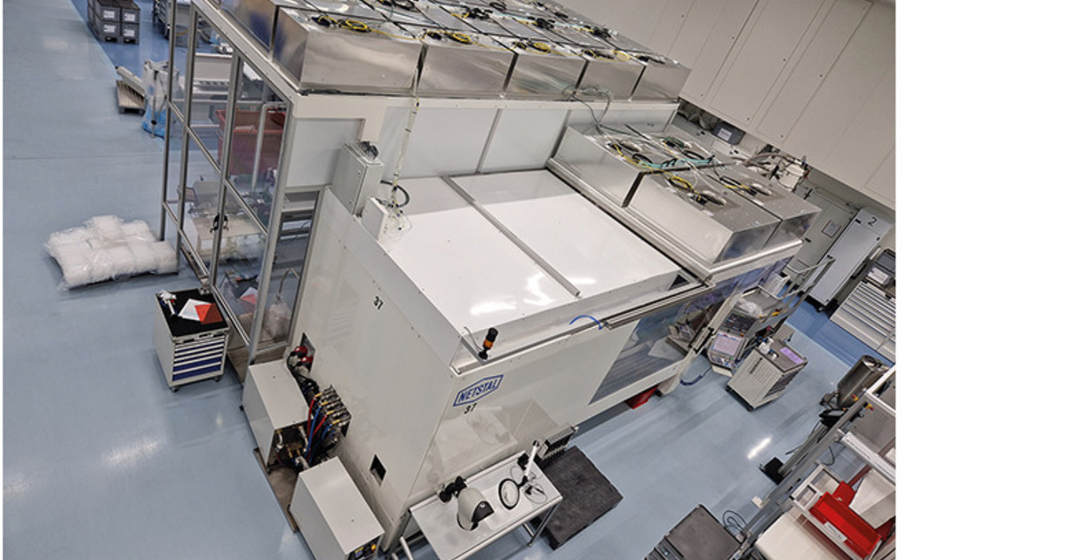 Luftströmung Mit Widerstand Zur Bewegungsrichtung www.xing.com