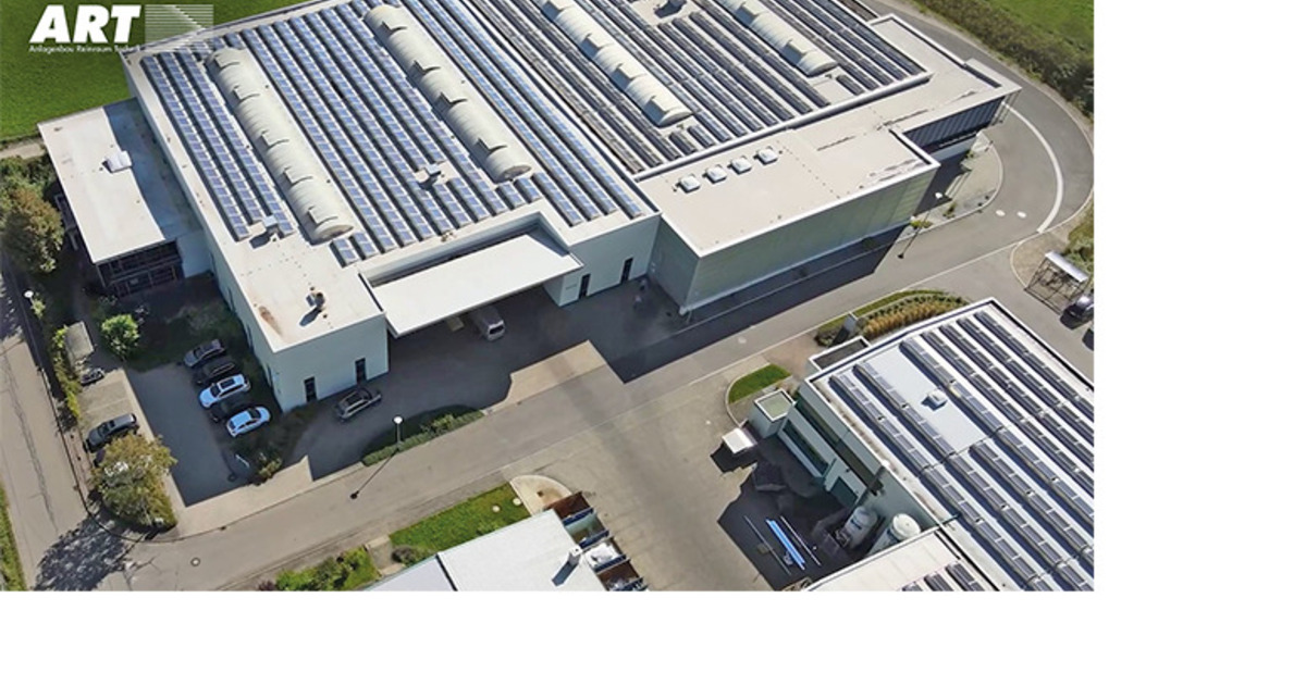 Wohnpalast - Massivholz - Gartenmöbel - Möbel Nach Maß ART GmbH – Containment-Lösungen nach Maß