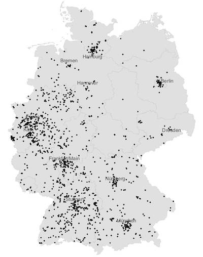Quelle: Handelsblatt.com vom 28.04.2014