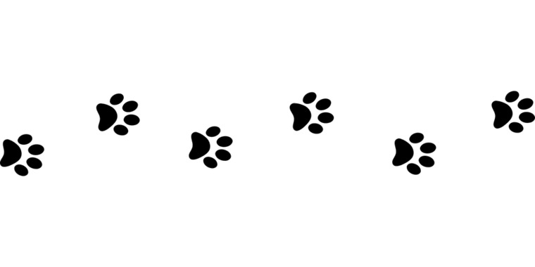 Clker-Free-Vector-Images - CC0 Creative Commons