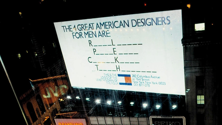 Bild-Quelle: Fonts in use
