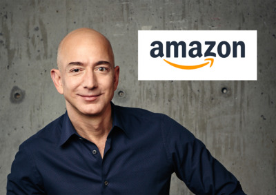 Amazon