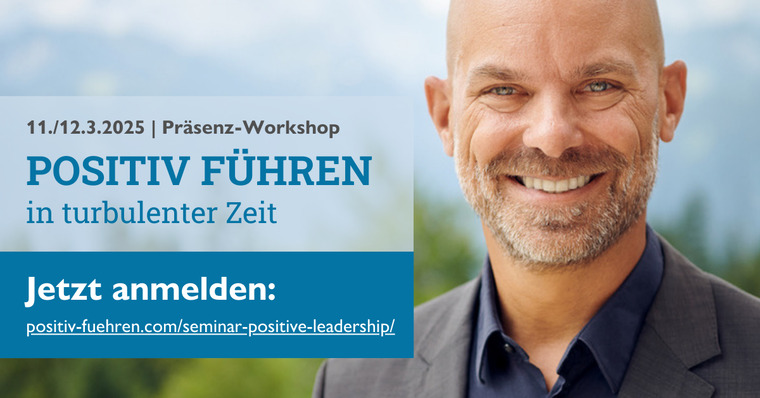 positiv-fuehren.com