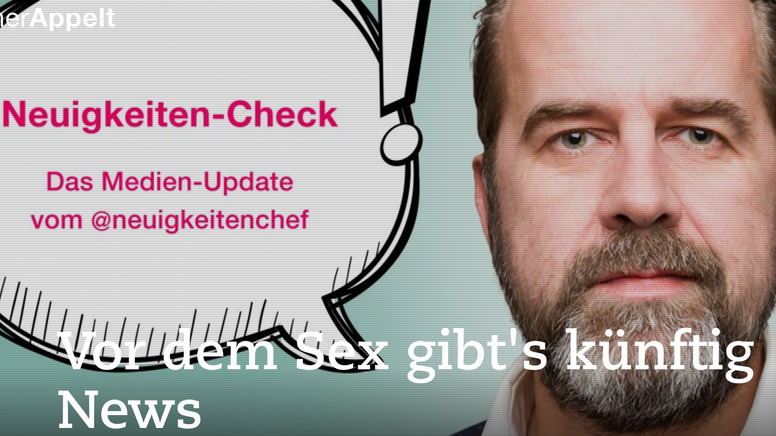 Vor Dem Sex Noch Schnell Die Morgenlage