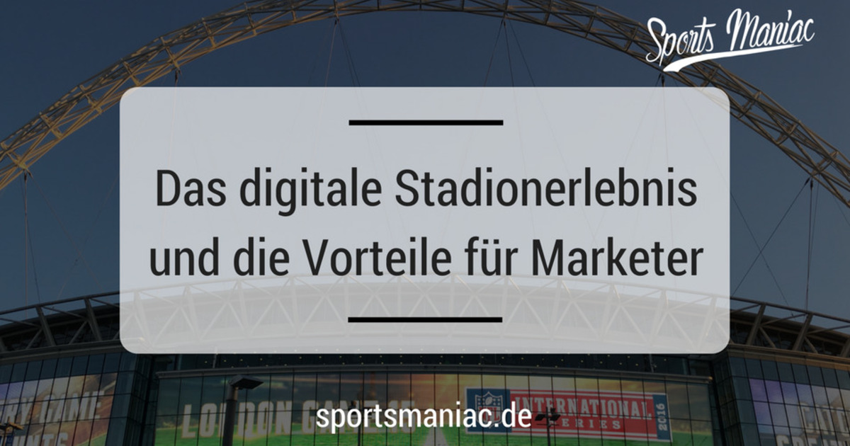 So Erlebst Du Dein Traumspiel! Die Besten *Neues Zum Stadionerlebnis Am Spieltag*! - 5w6yiaf