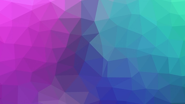 CC0 Public Domain