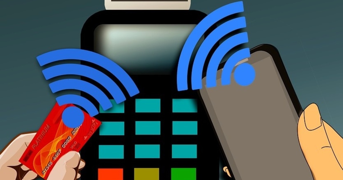 apple pay vs google pay apple pay vs google pay