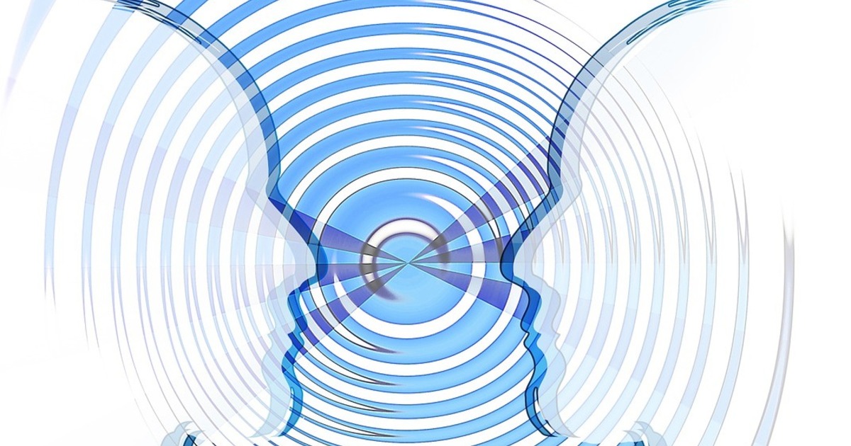 Die ResonanzStrategie Warum wir Nachhaltigkeit neu denken müssen Die ResonanzStrategie Warum wir Nachhaltigkeit neu denken müssen