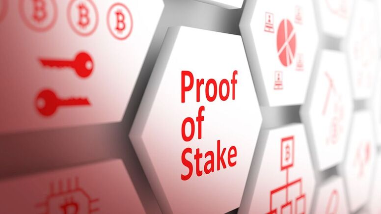 copyright shutterstock-profit-image