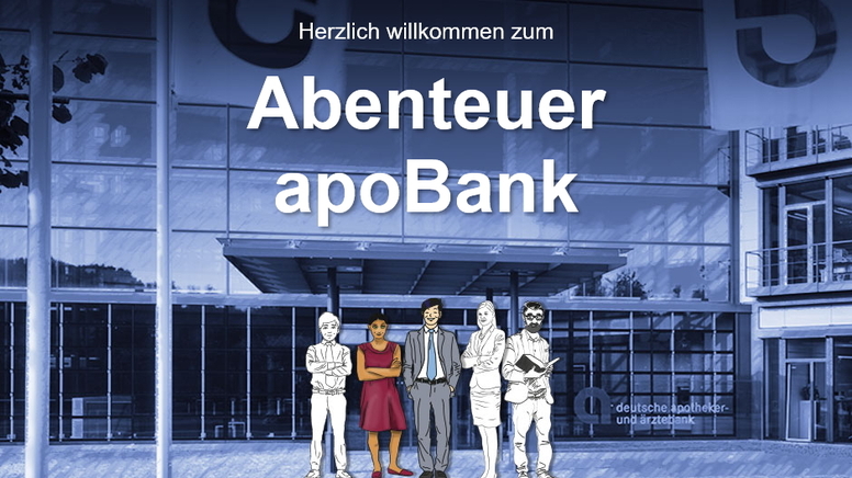 article cover