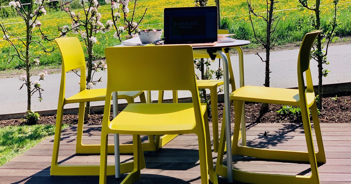 Home Office Press reset!