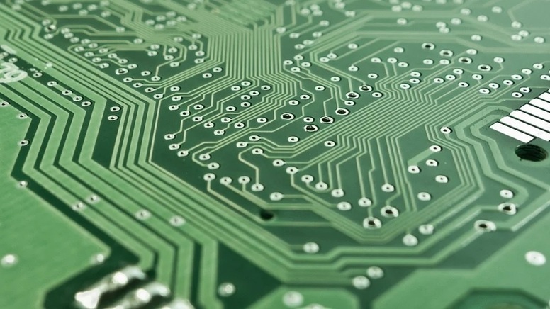 Für 8 von 10 deutschen Firmen ist Technologie untrennbarer ...