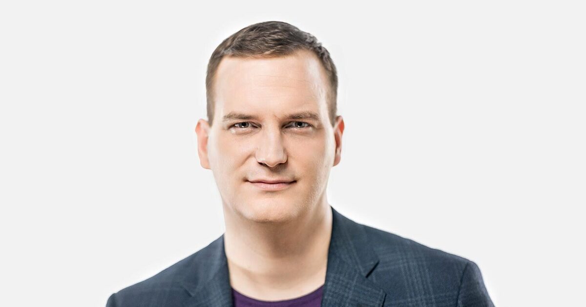 "Führen heißt Dienen, nicht Herrschen." Interview mit Prof. Dr. Nico Rose