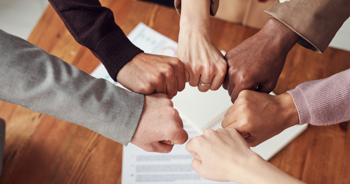 3 Tipps Um Die Diversit t In Ihrem Unternehmen Zu F rdern