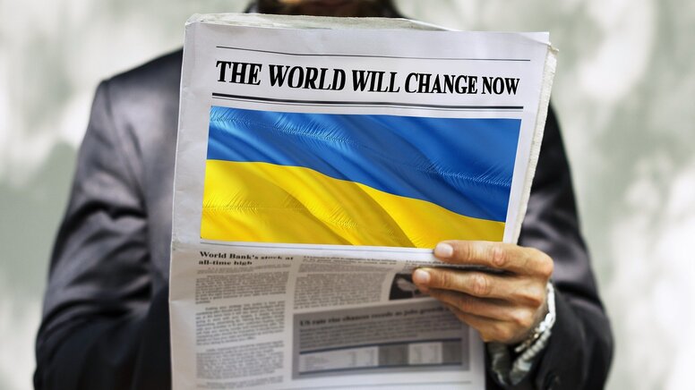 article cover
