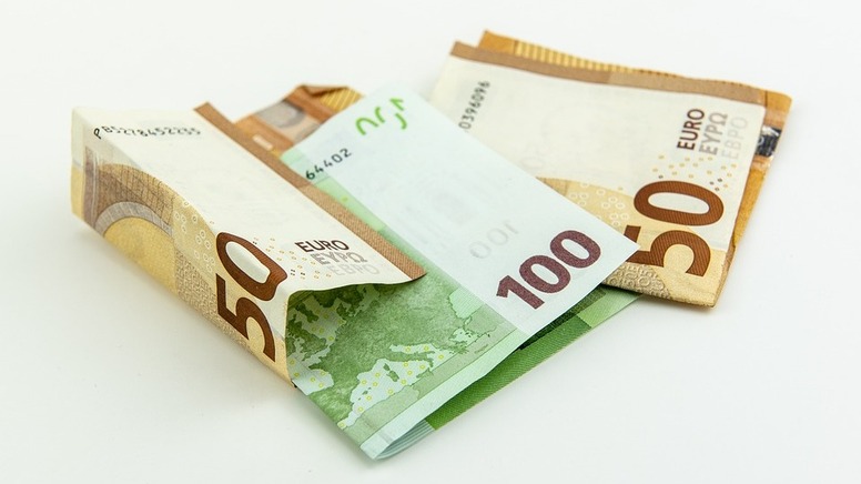 Nicht Verpassen Ein Schlag Für Die Digitalisierung Bargeld Trend Der Eu Bürger Begeistert - 4nabxzv