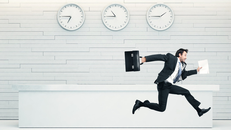 (Bildquelle: Shutterstock)