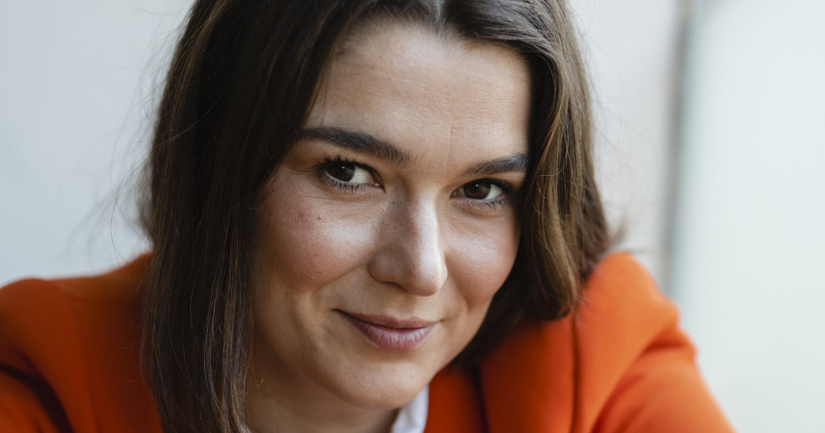 Gehaltssprung als Führungskraft Wie du dein Gehaltspotenzial ausschöpfst