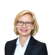 Dr. Anette Wahl-Wachendorf