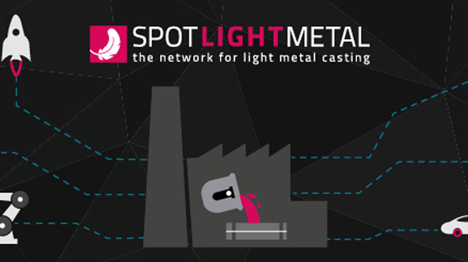 Spotlightmetal News XING