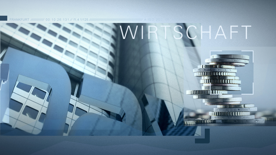 ntv Wirtschaft - News | XING