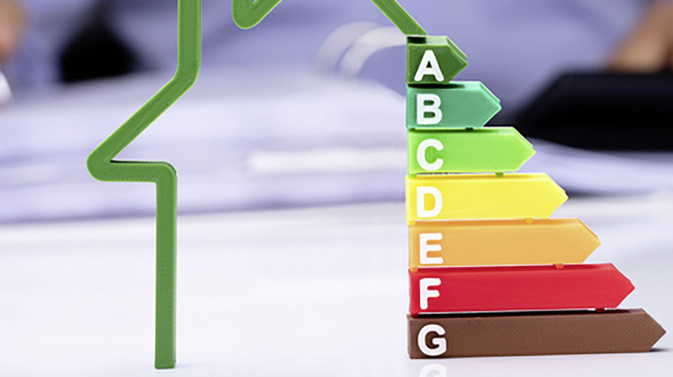 GebäudeEnergieberater News XING