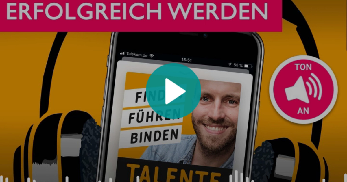 Wie sieht dein Kalender diese Woche aus?