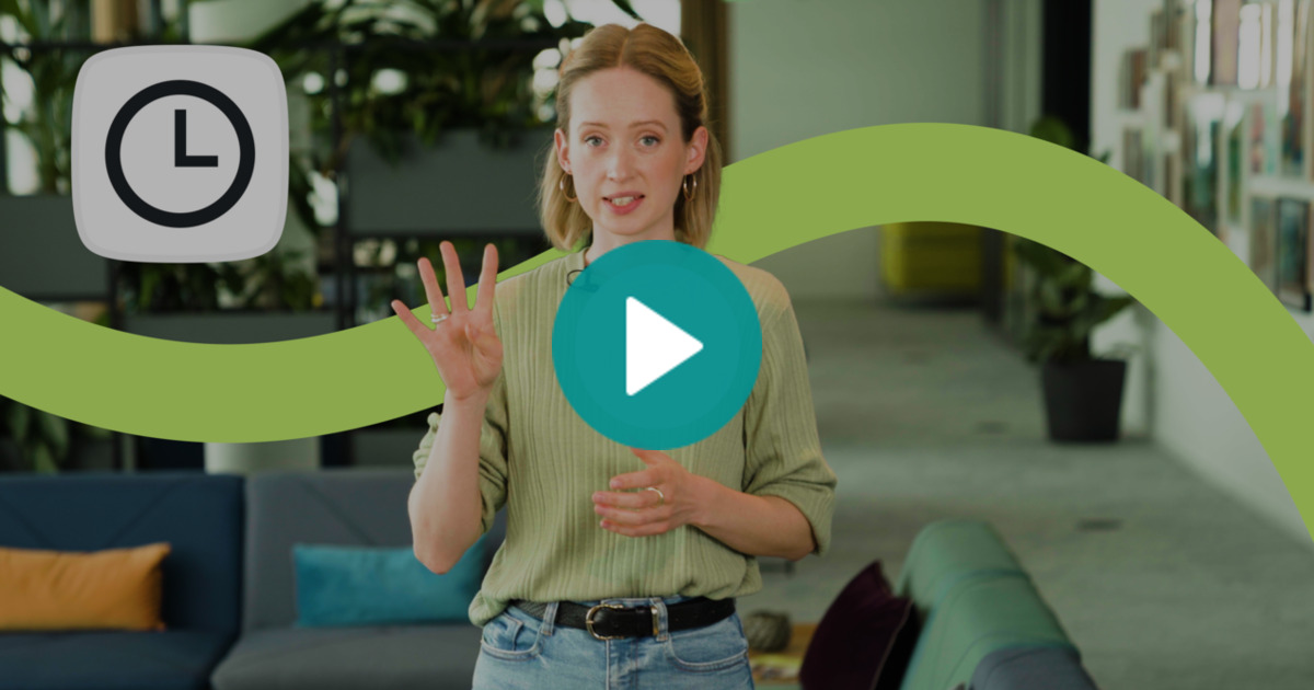 Du willst in Teilzeit arbeiten? Diese 7 kritischen Punkte musst Du